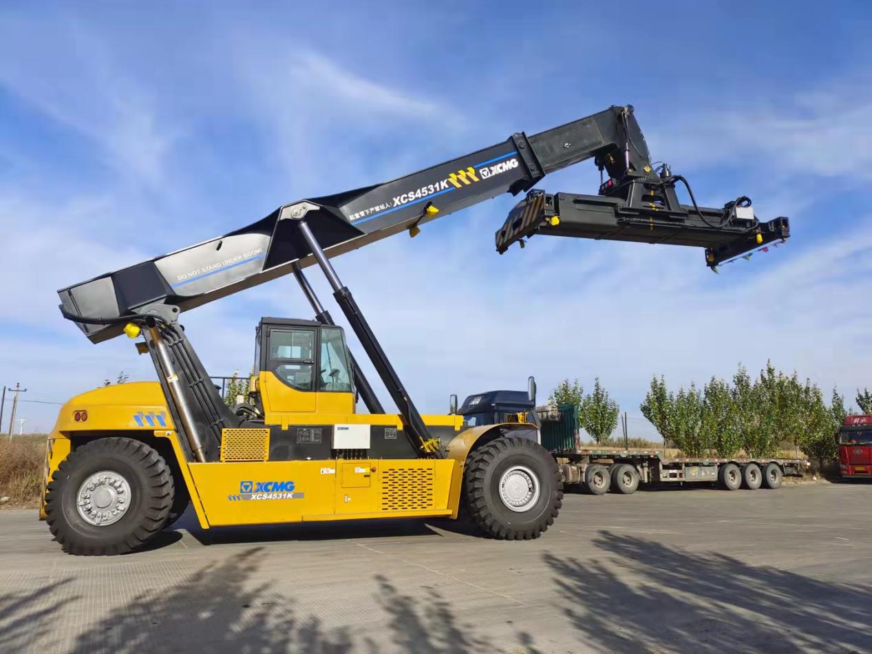 ODM Capabilities Brought Life Real Customer