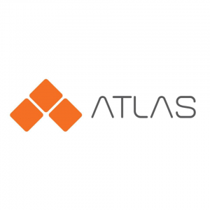 Atlas Tile & Stone For Natural Stone Supplies In Melbourne