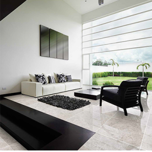 Atlas Tile & Stone For Natural Stone Supplies In Melbourne