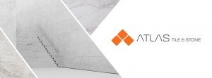 Atlas Tile & Stone For Natural Stone Supplies In Melbourne
