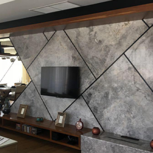 Atlas Tile & Stone For Natural Stone Supplies In Melbourne