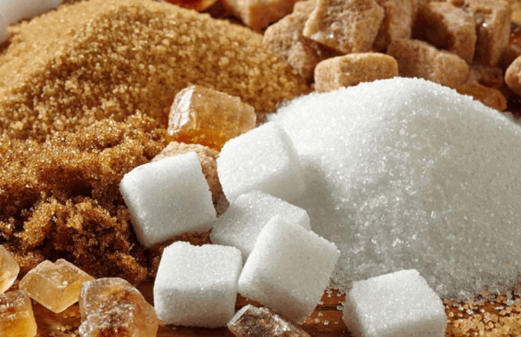 Density and Concentration Measurement in Sugar Processing Industry Density and Concentration Measurement in Sugar Processing Industry