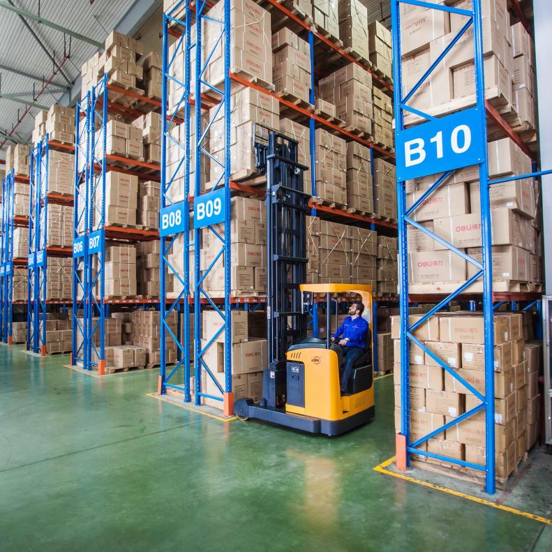 Versatile Equipment Matrix Specialized Industrial Applications Versatile Equipment Matrix Specialized Industrial Applications