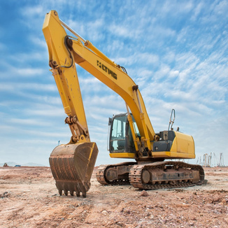 Comprehensive Heavy Construction Machinery Matrix Address Comprehensive Heavy Construction Machinery Matrix Address