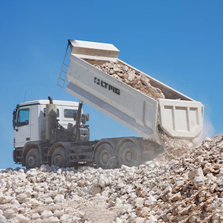 Heavy Duty Engineering LTMG Reliable China Heavy Heavy Duty Engineering LTMG Reliable China Heavy