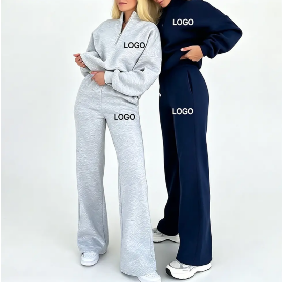 China leading OEM Women s Clothing manufacturer China leading OEM Women s Clothing manufacturer