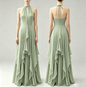 China leading OEM Women s Clothing