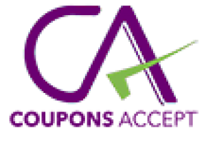 Get heavy discounts on your purchase by applying verified coupon codes