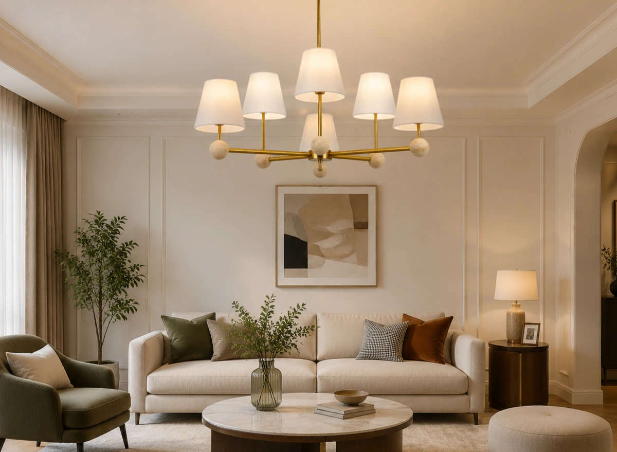 Pendant Lights Supplier Pendant Lights Supplier