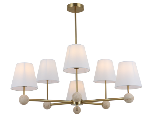 Pendant Lights Pendant Lights