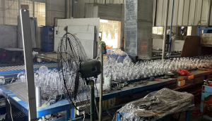 Pendant Lights Chandeliers Factory