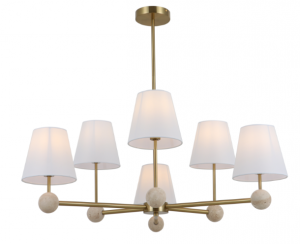 Pendant Lights