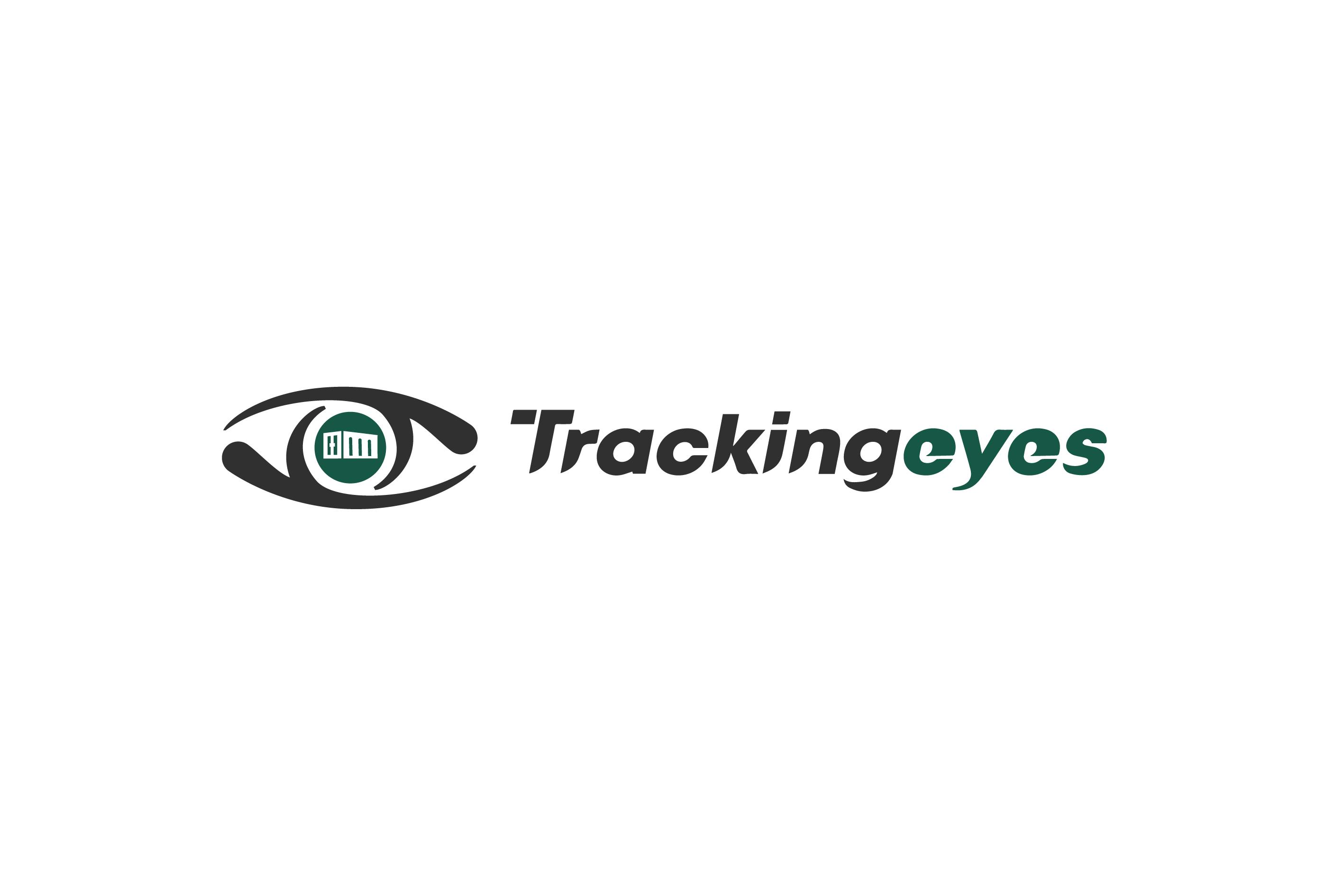 Logistics Tracking