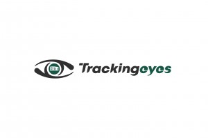 Logistics Tracking