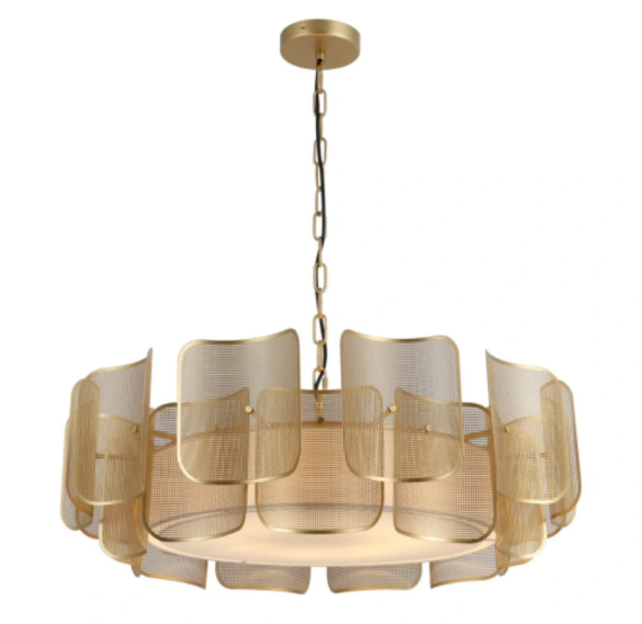 Interior Pendant Lamps Supplier Interior Pendant Lamps Supplier