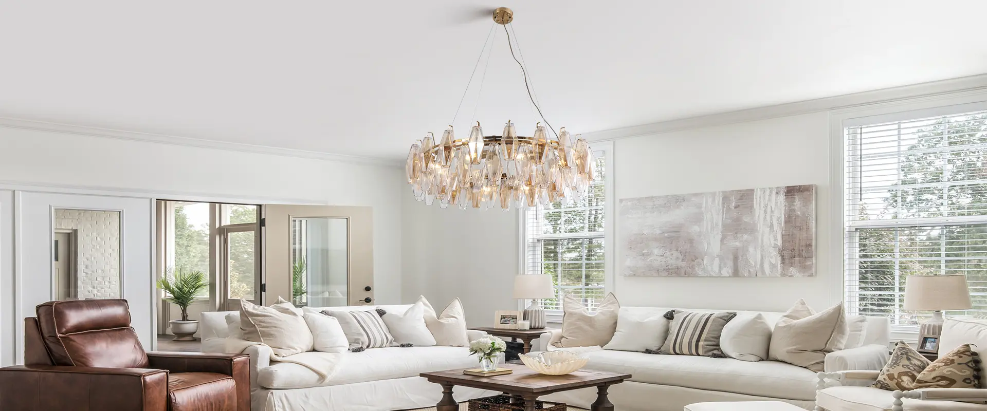 Interior Pendant Lamps Interior Pendant Lamps