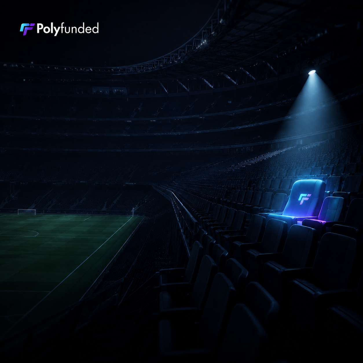 Polyfunded Preview Polyfunded Preview