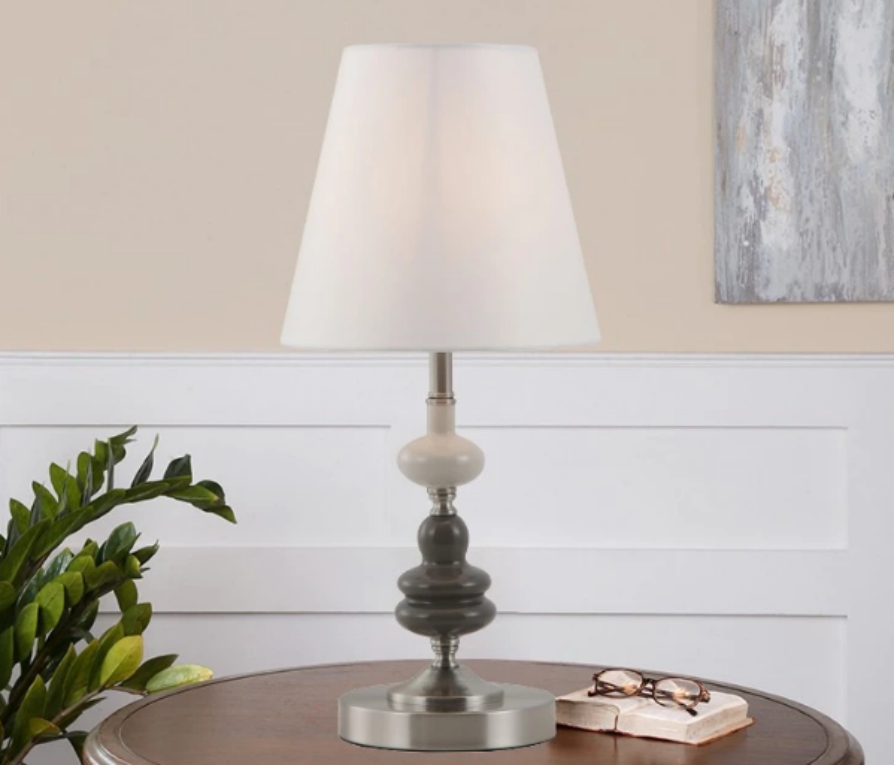 Table Lamps
