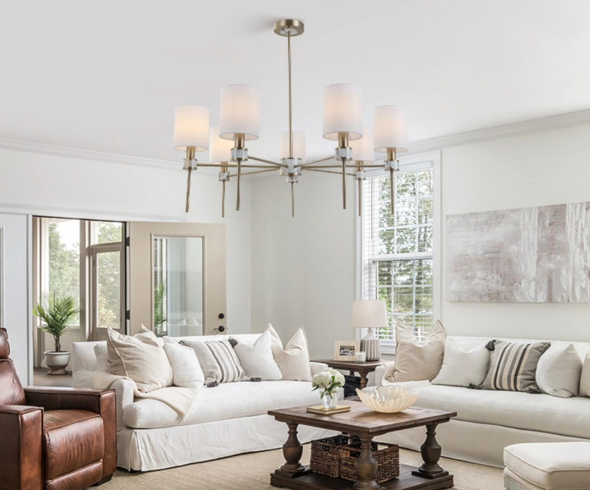 High Quality Chandeliers High Quality Chandeliers