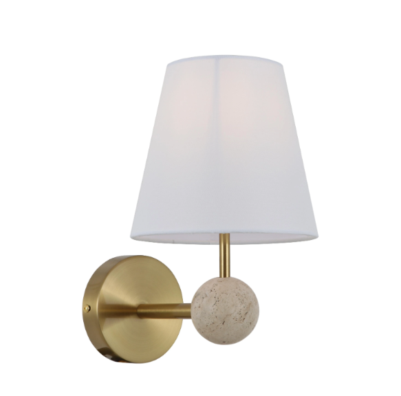 Wall Sconces Supplier Wall Sconces Supplier