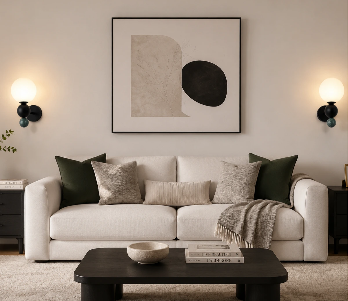Wall Sconces Wall Sconces