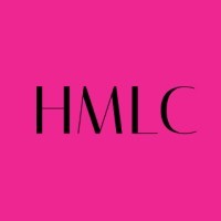 HMLC Strengthens Its Position as One of India’s Leading Branding Agencies with Strategy-First Brand Building