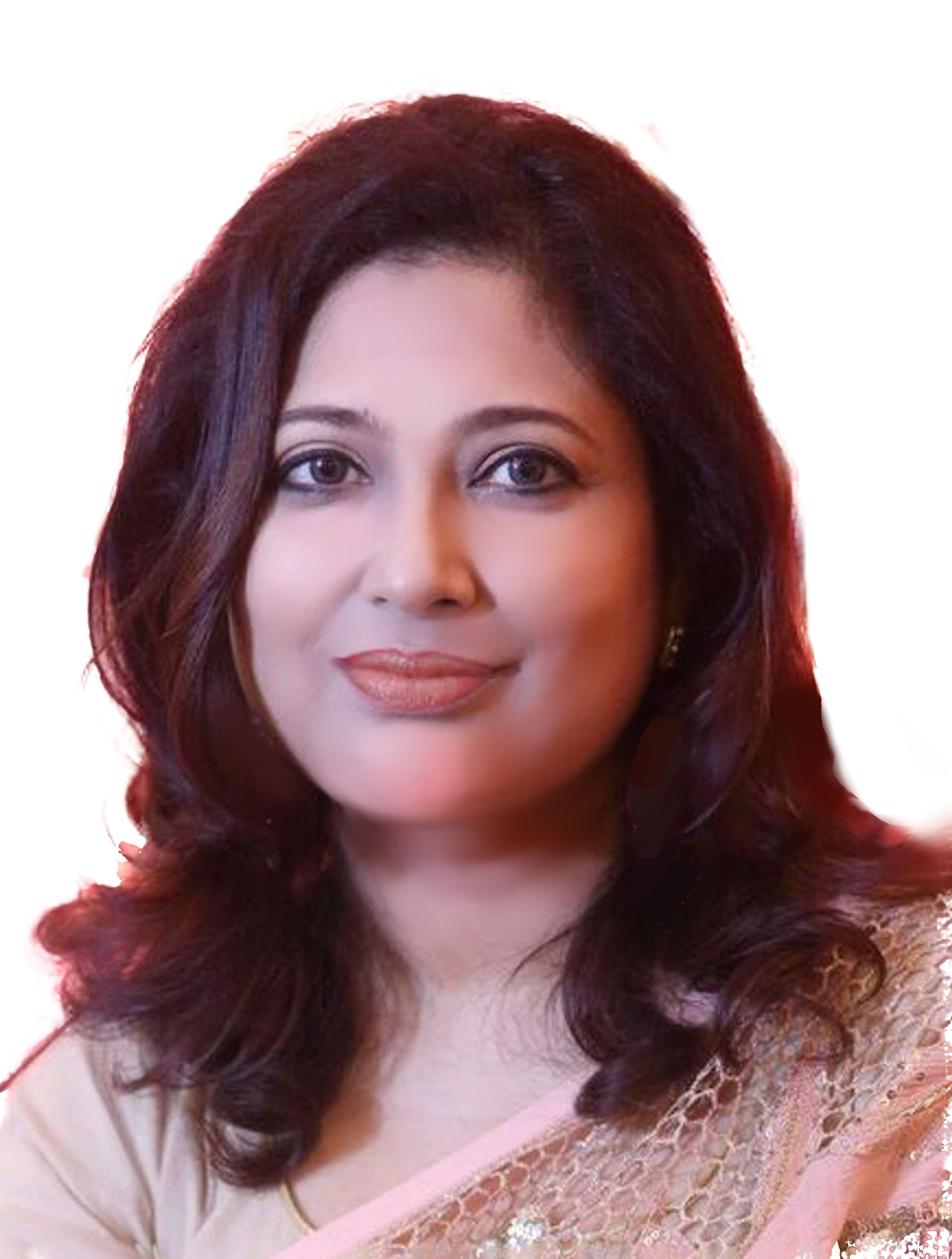 Dr Archana image Dr Archana image