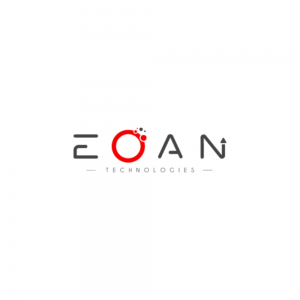 eoan logo