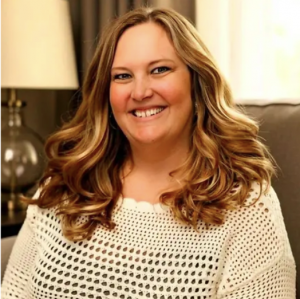 Angela Reid, Recognized by BestAgents.us as a 2026 Top Agent
