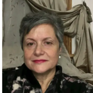 Shelly Youshock, RN: Registered Nurse and Care Manager with Highmark Blue Cross Blue Shield of Western New York