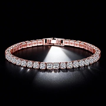 We offer the best for you We offer the best for you