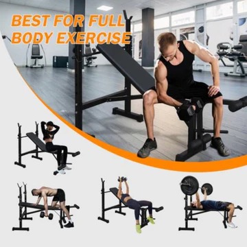 We offer the best for you We offer the best for you
