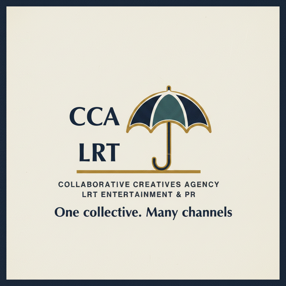 CCA LRT