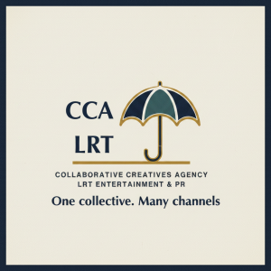 CCA LRT