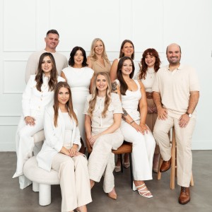 Schroeder & Co. Launches with SERHANT. as Part of Brokerage's Texas Expansion