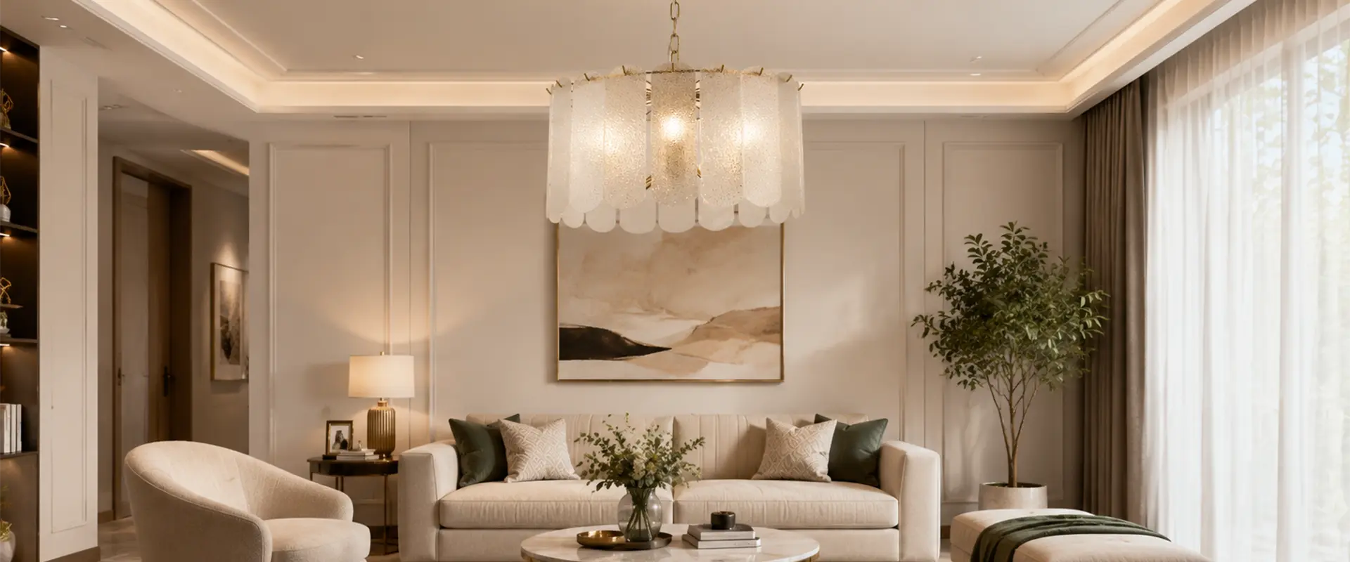 High Quality Chandeliers High Quality Chandeliers