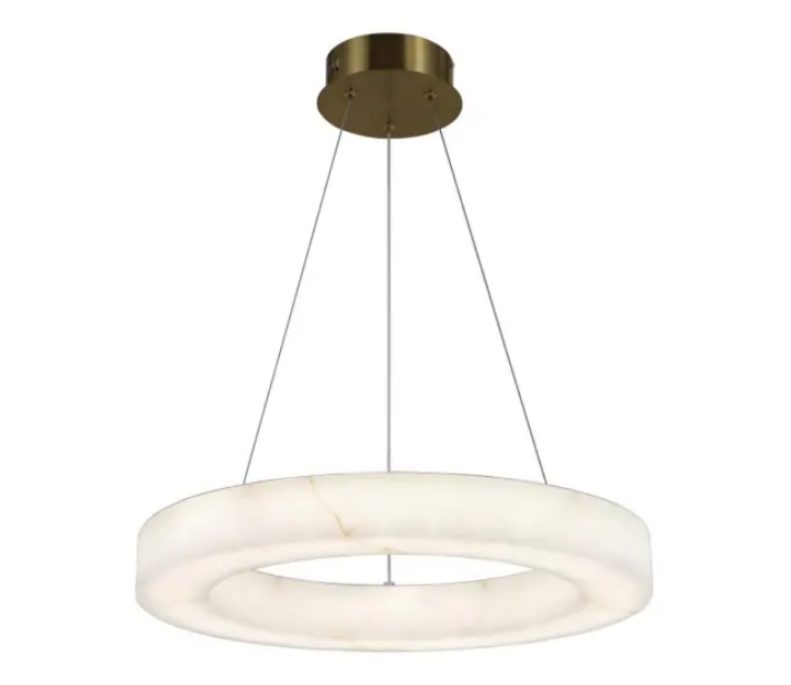 Contemporary Interior Lighting Contemporary Interior Lighting