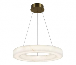 Contemporary Interior Lighting