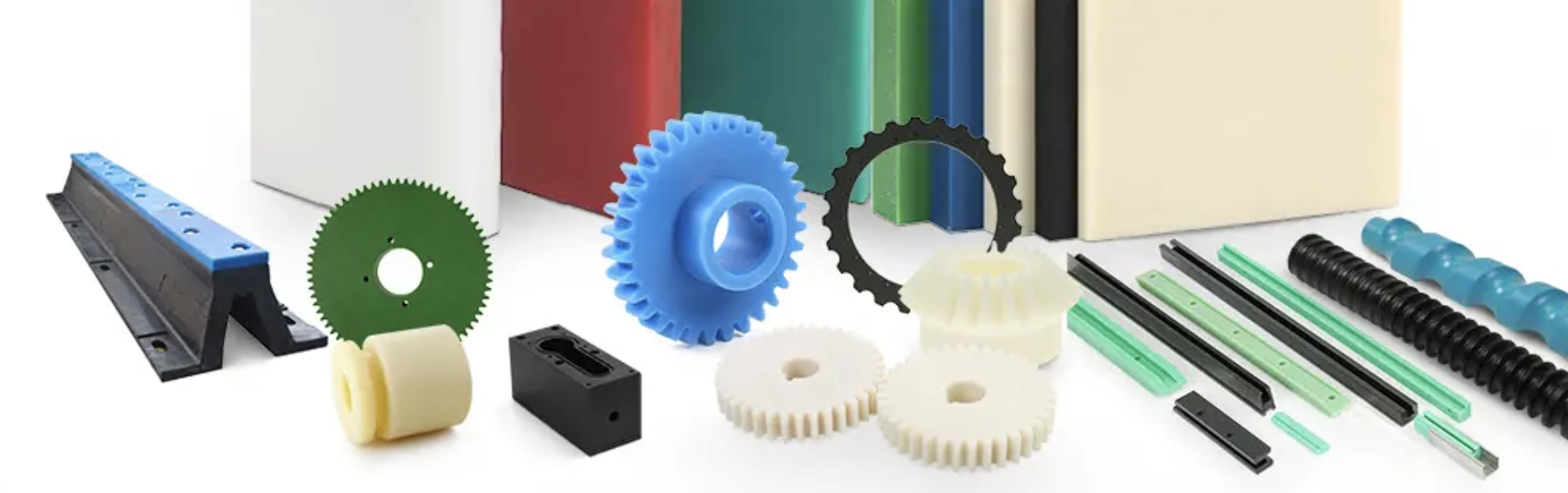 China Leading Custom CNC Support Provider China Leading Custom CNC Support Provider