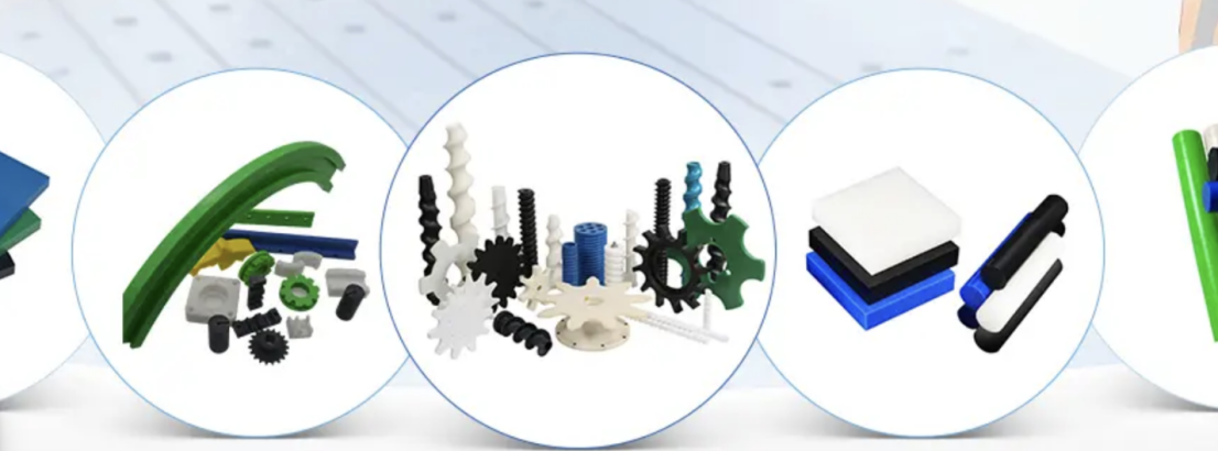 China Leading Custom CNC Support China Leading Custom CNC Support