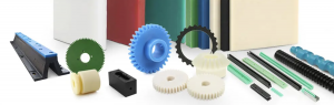 China Leading Custom CNC Support Provider