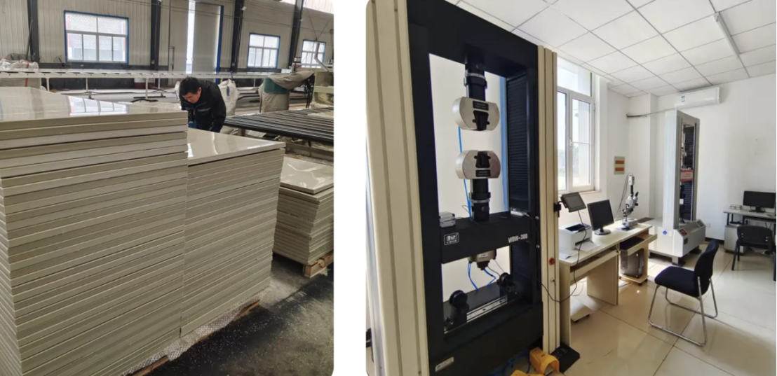 China Best OEM CNC Processing China Best OEM CNC Processing