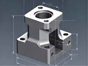 China Best OEM CNC Processing: How BEYOND Delivers High Quality Engineering Plastics