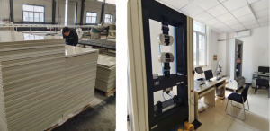 China Best OEM CNC Processing