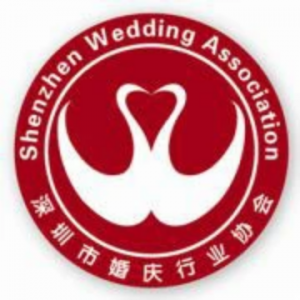 Professional Artificial Plants Company