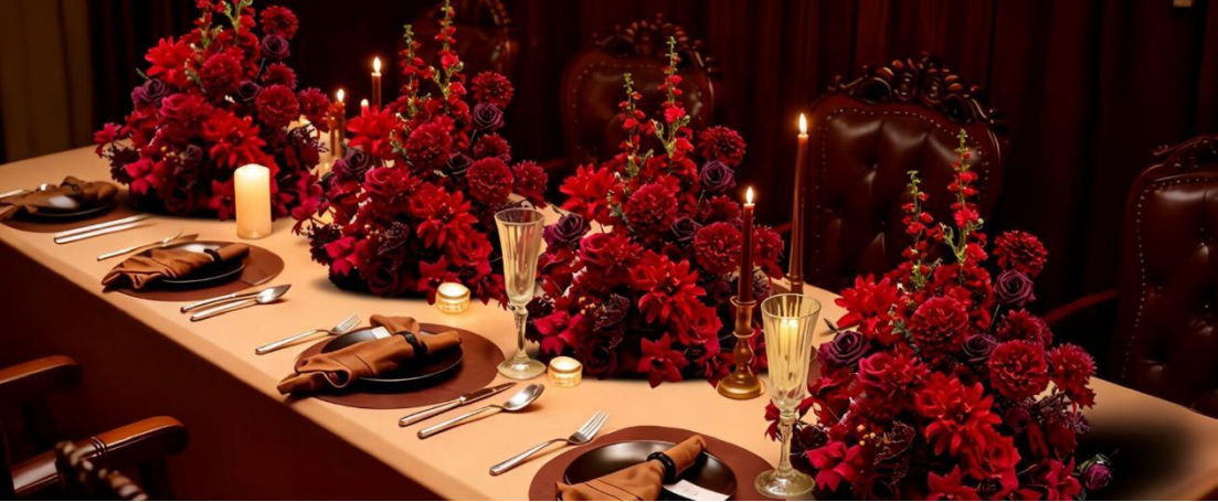 Reliable Artificial Rose Bouquet Manufacturer Reliable Artificial Rose Bouquet Manufacturer