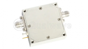 customized broadband rf power amplifier modules