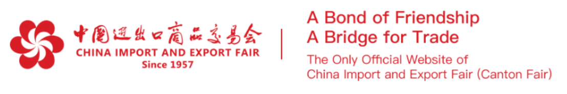 China Leading Event and Party Decorations China Leading Event and Party Decorations