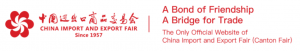 China Leading Event and Party Decorations