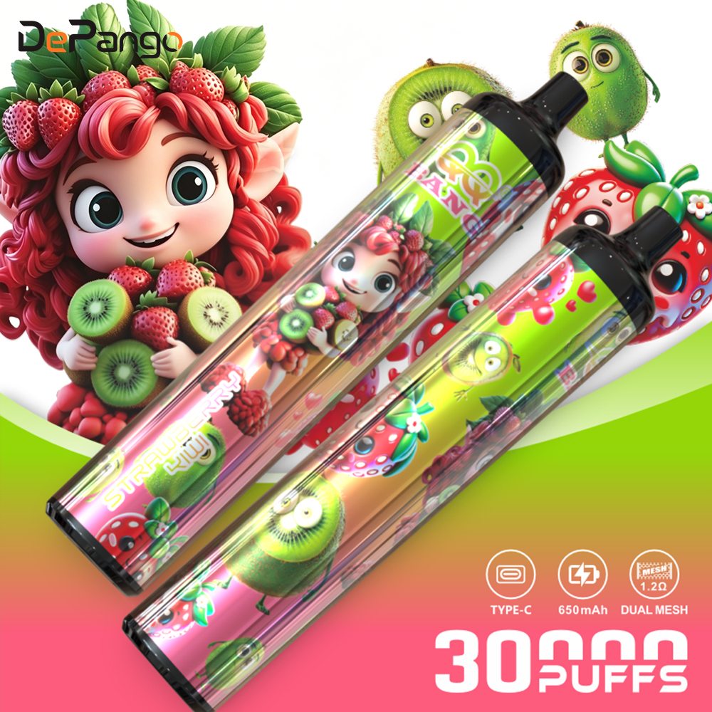rechargeable disposable vapes 1 rechargeable disposable vapes 1